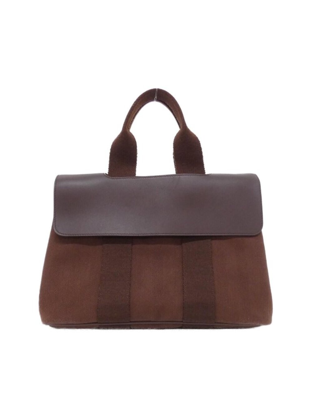 Hermes Valparaiso PM Bag